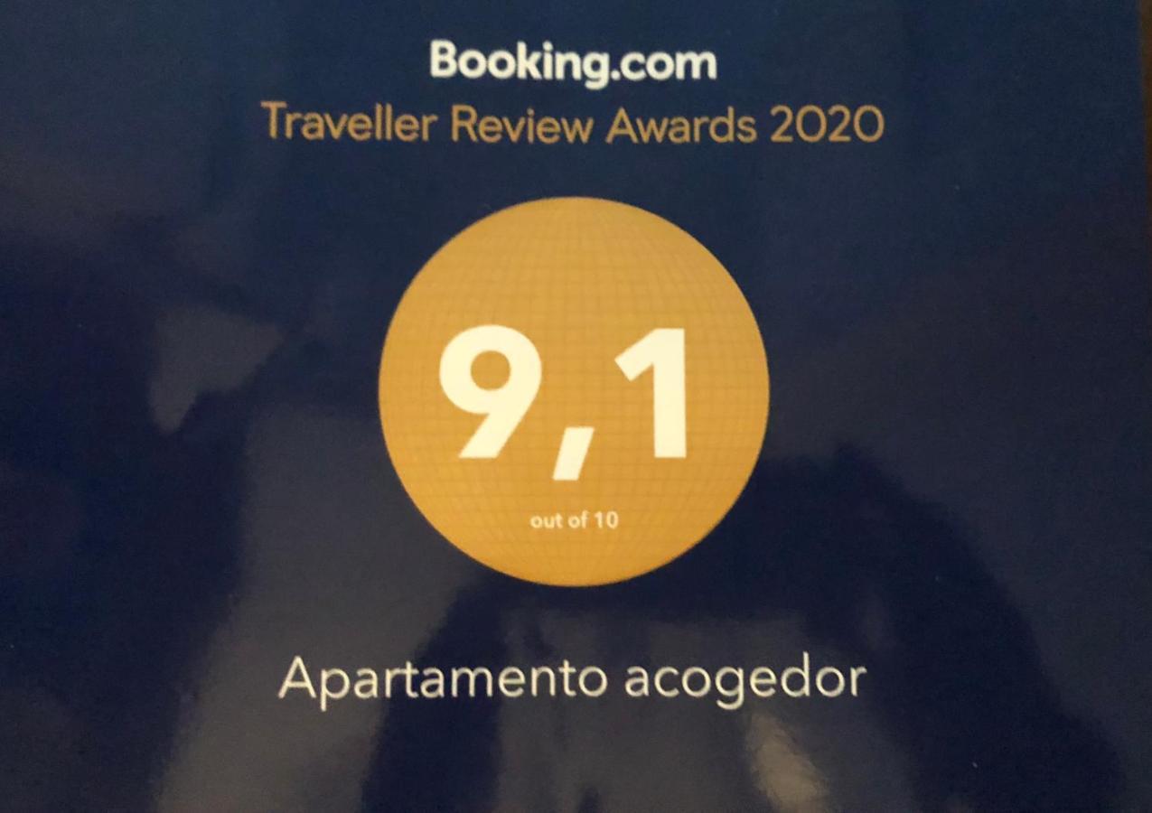 Apartamento Acogedor Sant Joan de les Abadesses Eksteriør billede